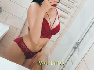 Wet_kittyy
