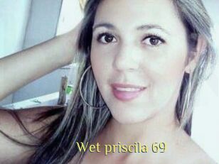 Wet_priscila_69