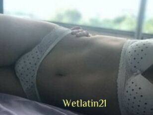 Wet_latin21