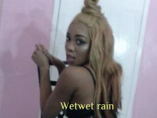 Wetwet_rain