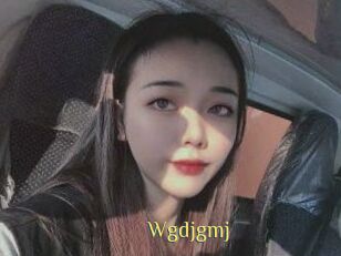 Wgdjgmj