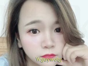 Wguywetg