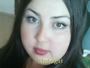 Whale_girl