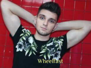 Wheelfast