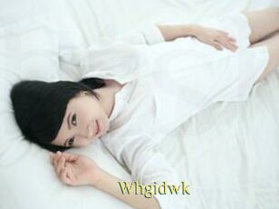 Whgidwk