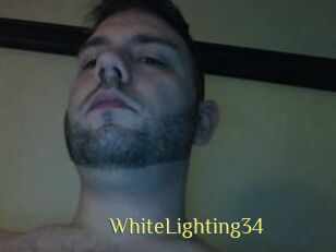 WhiteLighting34