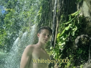 Whiteboy2002