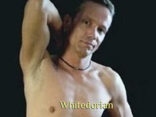 Whitedorian