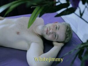 Whitejimmy