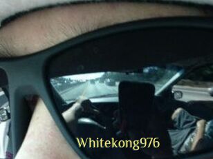Whitekong976