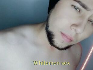 Whitemen_sex