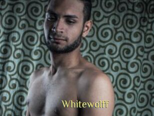Whitewolff