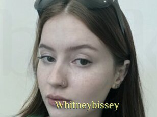 Whitneybissey
