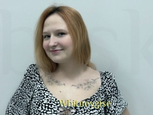 Whitneygise