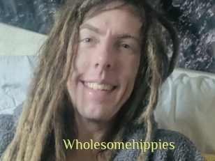 wholesomehippies Brutal Spankings