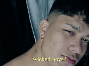 Wicked_boys4