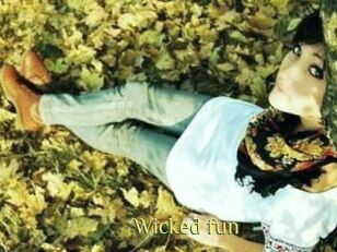 Wicked_fun