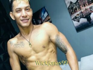 Wickjonas99