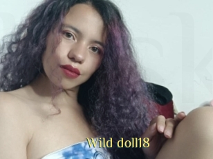 Wild_doll18
