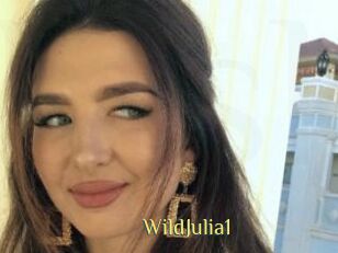WildJulia1