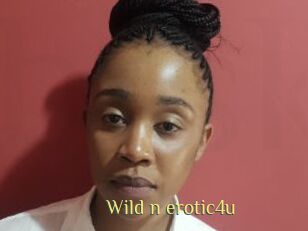Wild_n_erotic4u