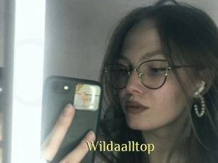 Wildaalltop
