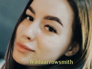 Wildaarrowsmith