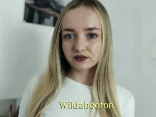 Wildabooton