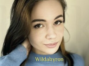 Wildabyron
