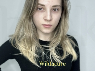 Wildacure