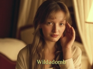 Wildadomb