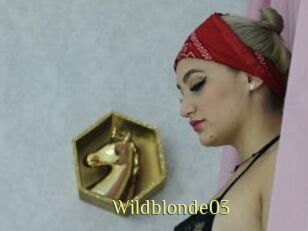 Wildblonde03