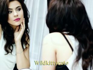 Wildkittycate