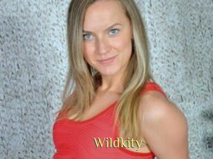 Wildkity