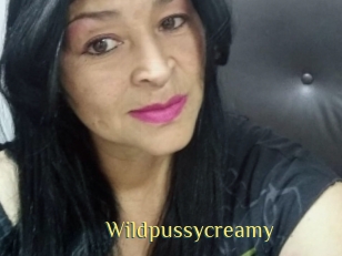wildpussycreamy Brutal Spankings