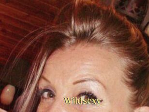 Wildsexy