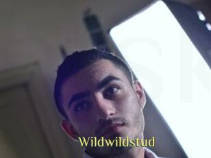 Wildwildstud