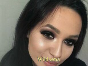 Wildxena