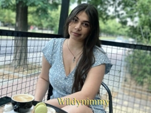 Wildynimmy