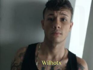 Wilhotx