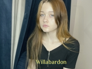 Willabardon