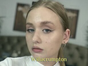 Willacrumpton