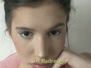 Willadredge