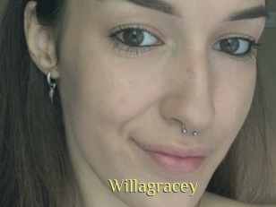 Willagracey