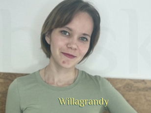 Willagrandy