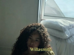 Willasmith