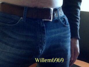 Willem6969