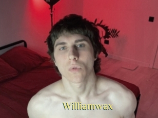 Williamwax