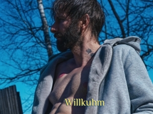 Willkuhm