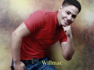 Willmac